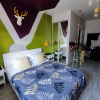https://cdn.worldota.net/t/100x100/hotel_review/f1/d4/f1d4eb8a0eba85c16d86af66cc90f20ab4af4fae.JPEG