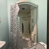 https://cdn.worldota.net/t/100x100/hotel_review/f1/d5/f1d5828531b740721dda7629af9dbc047a20a780.JPEG