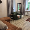 https://cdn.worldota.net/t/100x100/hotel_review/f1/d5/f1d5beebf4d35d4a080efebe88deacde5449f418.JPEG