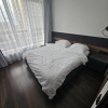 https://cdn.worldota.net/t/100x100/hotel_review/f1/d6/f1d60296c33f792d581a34e8a37051cdd281cc1e.JPEG