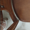 https://cdn.worldota.net/t/100x100/hotel_review/f1/d6/f1d6f19b9212607423a9f603dd7047845f7bf4f2.JPEG