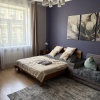https://cdn.worldota.net/t/100x100/hotel_review/f1/d7/f1d7c5b5f4f72cca4a5db3ce8b3bf1056410e33a.JPEG