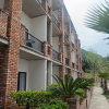 https://cdn.worldota.net/t/100x100/hotel_review/f1/d9/f1d95a472a45f20be00480448843019688fc4173.JPEG