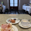 https://cdn.worldota.net/t/100x100/hotel_review/f1/da/f1daeb7ead485ab8629fc15644368544e70f72d9.JPEG