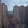 https://cdn.worldota.net/t/100x100/hotel_review/f1/db/f1db4139b91eb9cc2e471d0611fa7eed478deb1a.JPEG