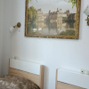 https://cdn.worldota.net/t/{size}/hotel_review/f1/dc/f1dc860780e21f584b23188936ed92cb26b2d44e.JPEG