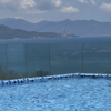 https://cdn.worldota.net/t/100x100/hotel_review/f1/dd/f1ddf4fb69597ec0327efb8efd505e38ac78be0b.JPEG