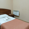 https://cdn.worldota.net/t/100x100/hotel_review/f1/de/f1de0a98a88837653374da6b939df5a92dac6c88.JPEG