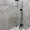 https://cdn.worldota.net/t/100x100/hotel_review/f1/e3/f1e30ad3563107c07ce892a38a6adfd46534f4db.JPEG