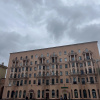 https://cdn.worldota.net/t/100x100/hotel_review/f1/e8/f1e8865acd8394c588a0cd0d1940e2ec46b28fb9.JPEG