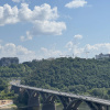 https://cdn.worldota.net/t/100x100/hotel_review/f1/ea/f1ea985d585a10a53f2b096fb676fac84d77290a.JPEG