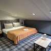 https://cdn.worldota.net/t/100x100/hotel_review/f1/ea/f1eadf559db732609220ba876ce6c5bd37a85b42.JPEG