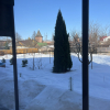 https://cdn.worldota.net/t/100x100/hotel_review/f1/ed/f1edbc9d1866bb89a14b18c9fec8a3594c0ba121.JPEG
