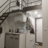 https://cdn.worldota.net/t/100x100/hotel_review/f1/ed/f1edbfaaa761bcb91479e0cdec0349c5495be8cb.JPEG