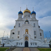 https://cdn.worldota.net/t/100x100/hotel_review/f1/ee/f1ee3fea6992c14ee1bd557128d19a482fc41da0.JPEG
