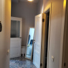 https://cdn.worldota.net/t/100x100/hotel_review/f1/ef/f1ef8d6a6d33f0b8b779d0de06f12e4229dd2944.JPEG