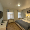 https://cdn.worldota.net/t/100x100/hotel_review/f1/ef/f1ef97d8e4552c8ab41166734518d7818b542a1b.JPEG