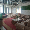 https://cdn.worldota.net/t/100x100/hotel_review/f1/f4/f1f45e6fe78cf5874ffd1a7a5cb96af538a01033.JPEG