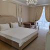 https://cdn.worldota.net/t/100x100/hotel_review/f1/f5/f1f512e28a2be1ab602d00afe66d93d8d96ef304.JPEG
