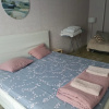 https://cdn.worldota.net/t/100x100/hotel_review/f1/f6/f1f6285967abf580904561af2a3d50918eb963bd.JPEG