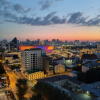 https://cdn.worldota.net/t/100x100/hotel_review/f1/f6/f1f688f58bd5bc7cc2a65a647a9f083e81d1e8db.JPEG