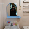 https://cdn.worldota.net/t/{size}/hotel_review/f1/f7/f1f75d83289b0481517d3237d2f8ce5e16f65ee9.JPEG