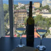 https://cdn.worldota.net/t/100x100/hotel_review/f1/f7/f1f769745e48f764b7bad4c444cb82edfe8ba2e6.JPEG