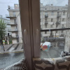 https://cdn.worldota.net/t/100x100/hotel_review/f1/f8/f1f8282c6dad262ee6c5d1ad55832bea9c737c53.JPEG