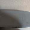 https://cdn.worldota.net/t/100x100/hotel_review/f1/f9/f1f9b7bae5bb69cadf018a1fa1365cb652763152.JPEG