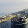 https://cdn.worldota.net/t/100x100/hotel_review/f1/fa/f1fa9dcc8aa82d41ecc16aed9014b3950d51335c.JPEG