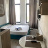 https://cdn.worldota.net/t/100x100/hotel_review/f1/fb/f1fbf705e79ac245fd0c49c88fe6f9c451e7e3a9.JPEG