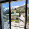 https://cdn.worldota.net/t/100x100/hotel_review/f1/fe/f1feb8adc5b36d108a92cb2dd5cc8af0c2179440.JPEG
