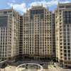 https://cdn.worldota.net/t/100x100/hotel_review/f1/fe/f1febfa42751c4bfb0870420c589089521d70379.JPEG
