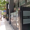 https://cdn.worldota.net/t/100x100/hotel_review/f2/00/f20039cb4c83dca5db80c3c84efc899224cf51b9.JPEG