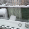 https://cdn.worldota.net/t/100x100/hotel_review/f2/00/f2007ff3e8c9279e04b9e41289ffc25010e3508e.JPEG