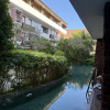 https://cdn.worldota.net/t/100x100/hotel_review/f2/01/f20186fd8dfa86f87421cc4faabb2fa8d8fbc7f4.JPEG