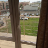 https://cdn.worldota.net/t/100x100/hotel_review/f2/02/f202c50a9fd16074bbdc50ada2d993f03f4ac39f.JPEG