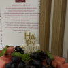 https://cdn.worldota.net/t/{size}/hotel_review/f2/04/f204fbf31869d73a5789c9569621305d5dc6f506.JPEG