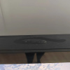 https://cdn.worldota.net/t/100x100/hotel_review/f2/05/f2050499c6d34d893f370ff999f81c97ad7f31c3.JPEG
