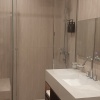https://cdn.worldota.net/t/100x100/hotel_review/f2/05/f205715709c939cdc31c1aa54b0616229720825e.JPEG