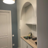 https://cdn.worldota.net/t/100x100/hotel_review/f2/07/f207bd85109d0e5f521922cf95d3497f8fac8ce2.JPEG