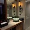 https://cdn.worldota.net/t/100x100/hotel_review/f2/09/f2097270d38b209dccb4b955f86affe949c5ef89.JPEG