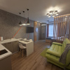 https://cdn.worldota.net/t/100x100/hotel_review/f2/0a/f20a3264fb82df3fb7aa8aacc908dabbf7c73da2.JPEG