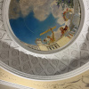 https://cdn.worldota.net/t/100x100/hotel_review/f2/0a/f20aee68d50c77bb8a25a5c5d70d5507a861e495.JPEG