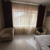 https://cdn.worldota.net/t/100x100/hotel_review/f2/0b/f20b8765a7324a3016e21c8c2d534582d9481b6a.JPEG