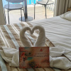 https://cdn.worldota.net/t/100x100/hotel_review/f2/0b/f20b8d02f679d6a7a556a1969e2093d6e7298e9e.JPEG