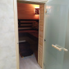 https://cdn.worldota.net/t/100x100/hotel_review/f2/0b/f20be97abf868849f4d6c93402b6cb3c0844f0b7.JPEG