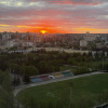 https://cdn.worldota.net/t/100x100/hotel_review/f2/0d/f20d6d1eada2e3822fe2b464a9636bd8f5ca67bf.JPEG