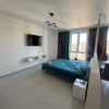https://cdn.worldota.net/t/100x100/hotel_review/f2/0d/f20d8d233b998745faab04e4875eacb0215f7074.JPEG