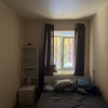 https://cdn.worldota.net/t/100x100/hotel_review/f2/0e/f20e951199a61108513953e1696429df8a183517.JPEG